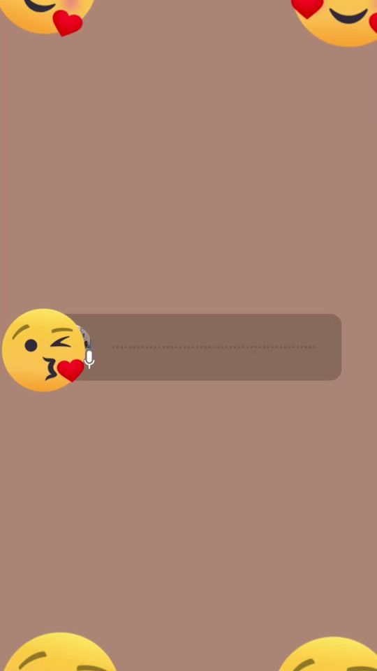 TikTok video thumbnail by soul.boy.96