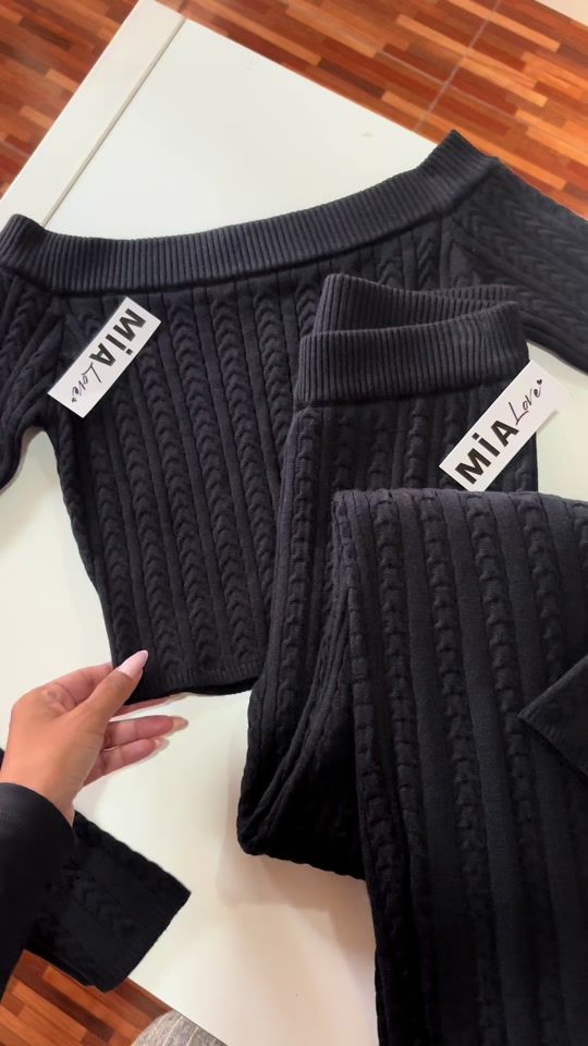 TikTok video thumbnail by mialove.ind