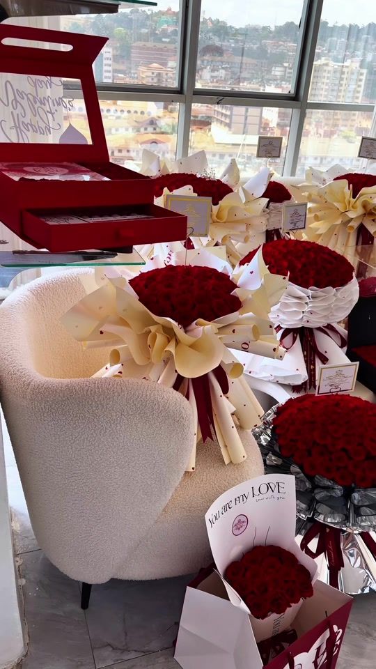 TikTok video thumbnail by blisspetalsug