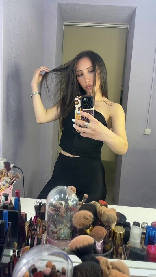TikTok video thumbnail by m.marisa.95