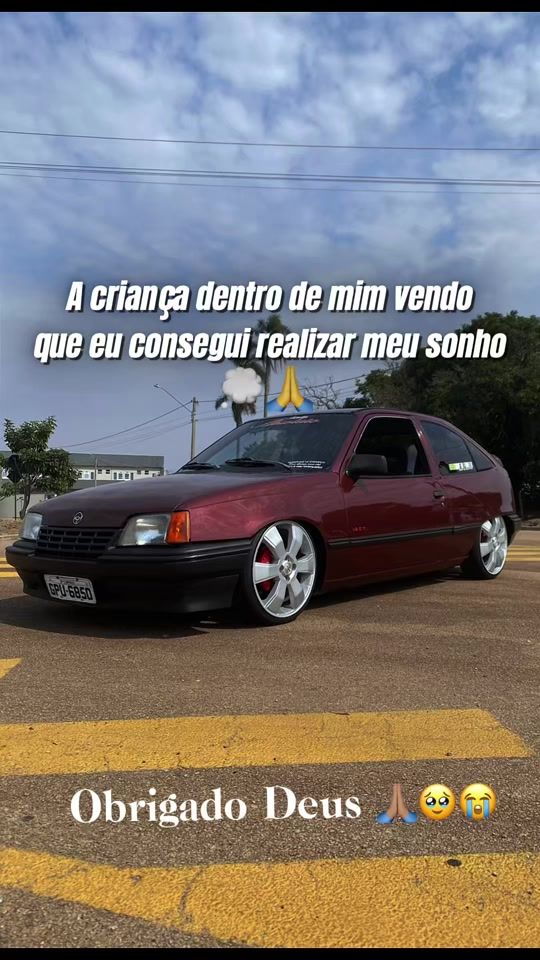 TikTok video thumbnail by cassian0guimaraes