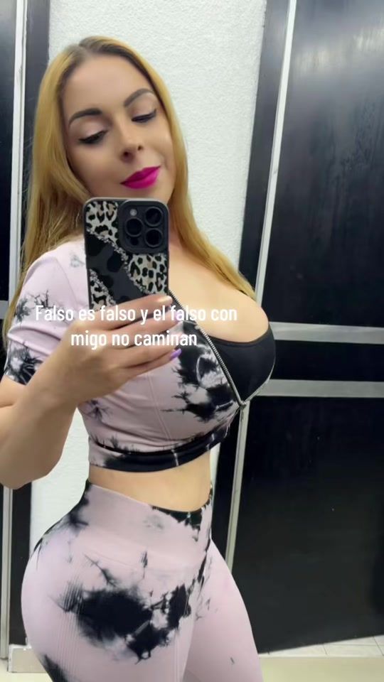 TikTok video thumbnail by dubraska3333