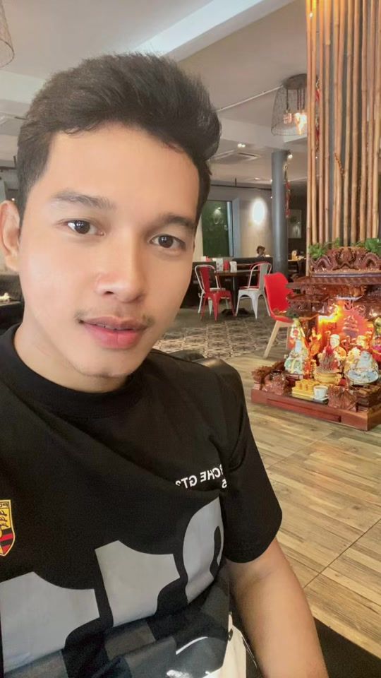 TikTok video thumbnail by tra__007