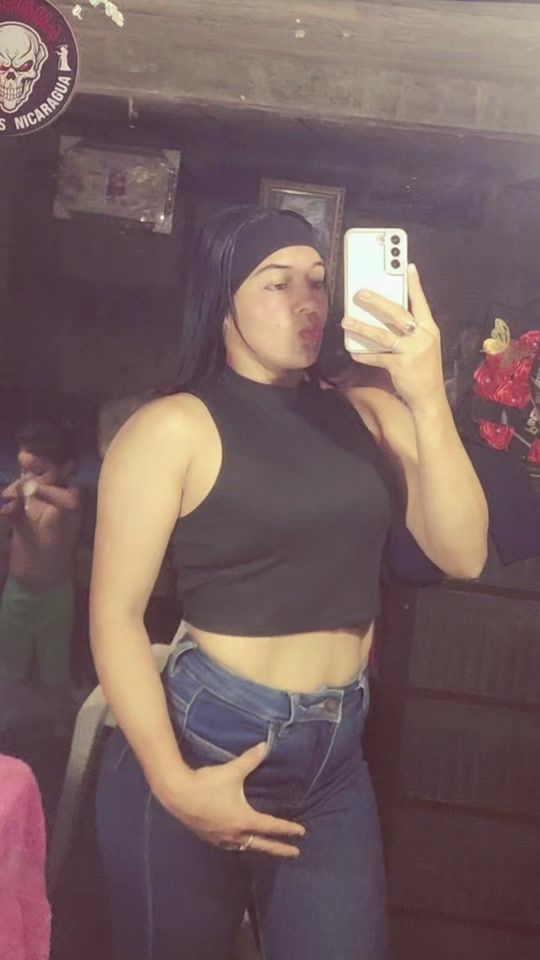 TikTok video thumbnail by chavarriasanchez7