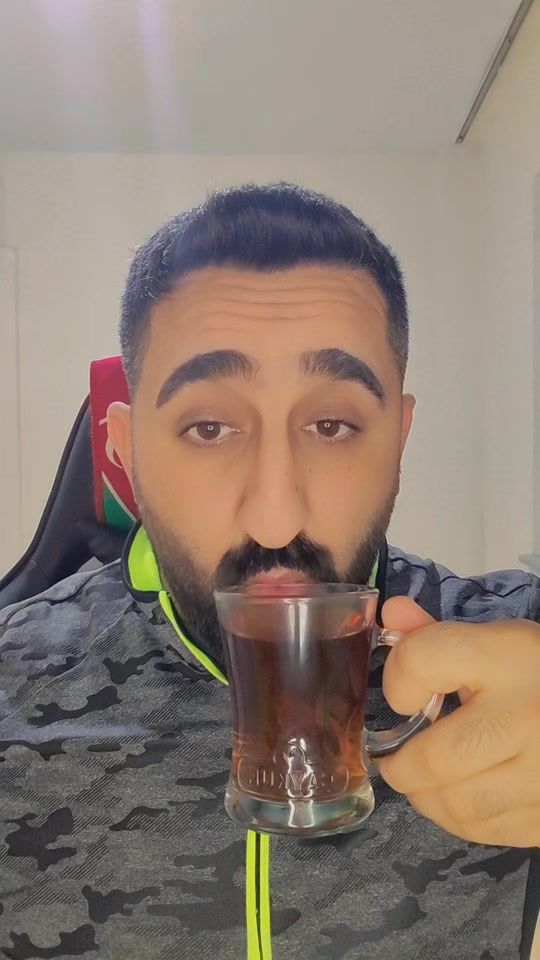 TikTok video thumbnail by can777.7