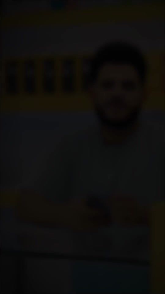TikTok video thumbnail by feras_abdalmajed