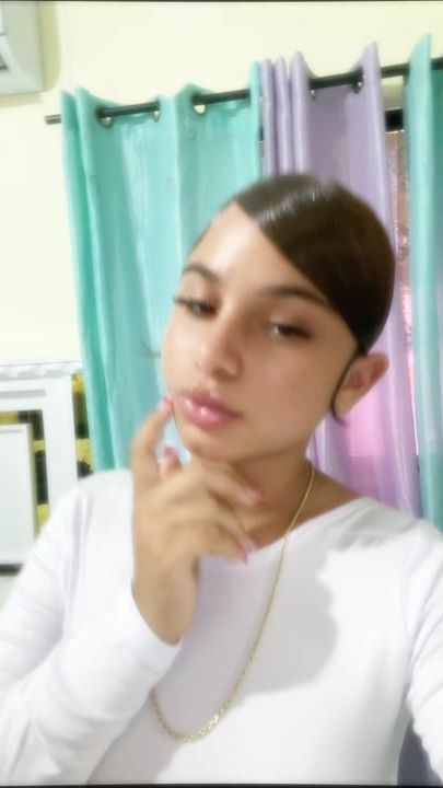 TikTok video thumbnail by beba.tt3