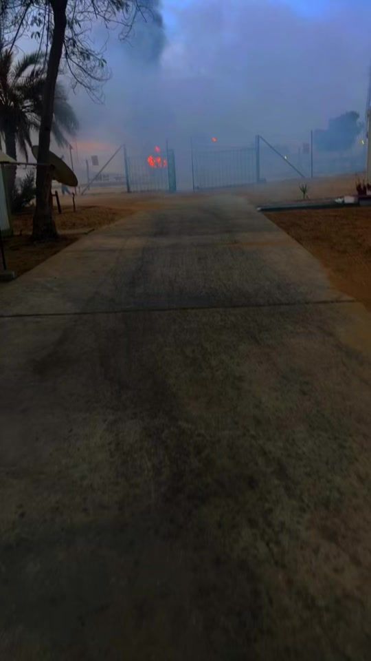 TikTok video thumbnail by ek.ghost