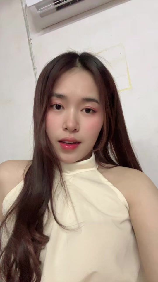 TikTok video thumbnail by ooudsa