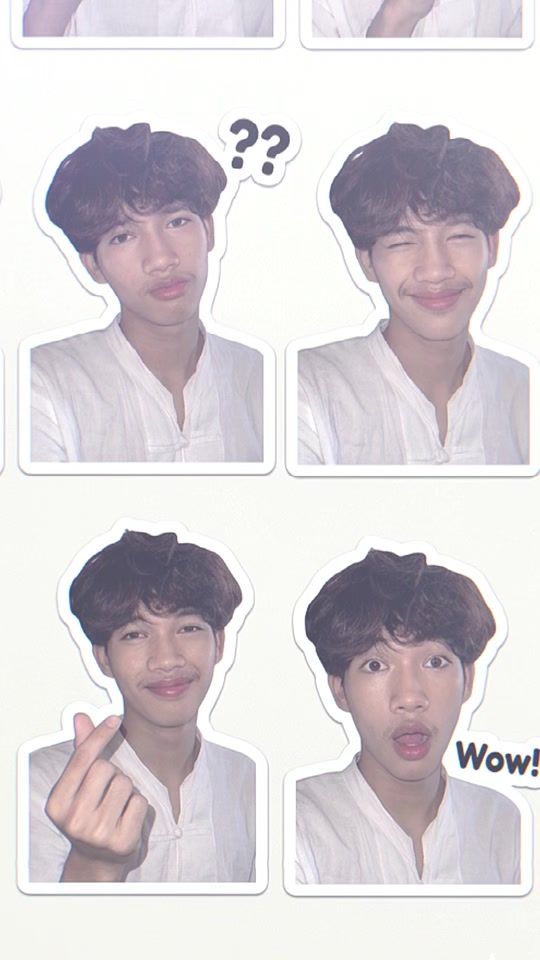TikTok video thumbnail by yehtet.343