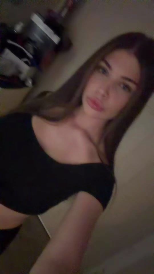 TikTok video thumbnail by kiara_aliuu