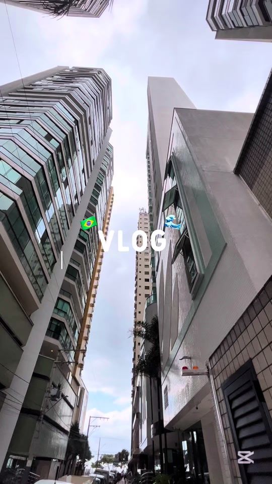 TikTok video thumbnail by vaalito0