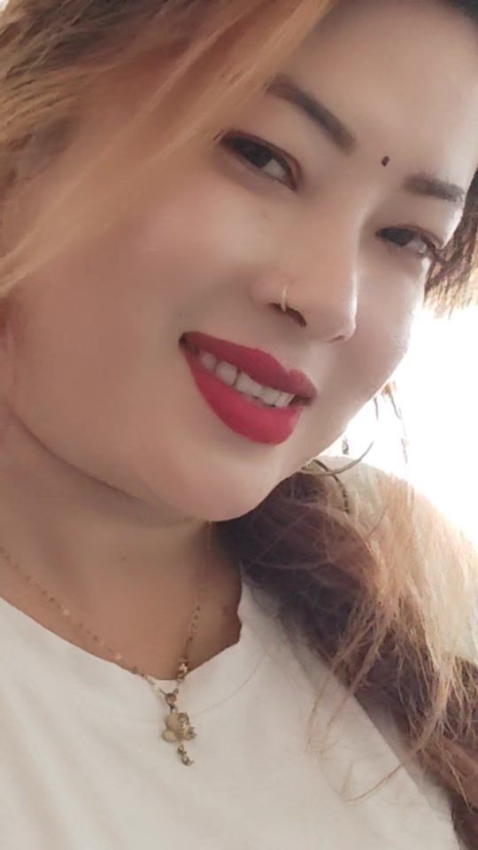TikTok video thumbnail by puspathakuri7