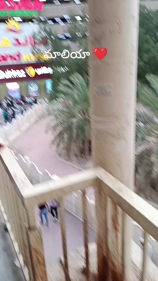 TikTok video thumbnail by rowdy.babysr