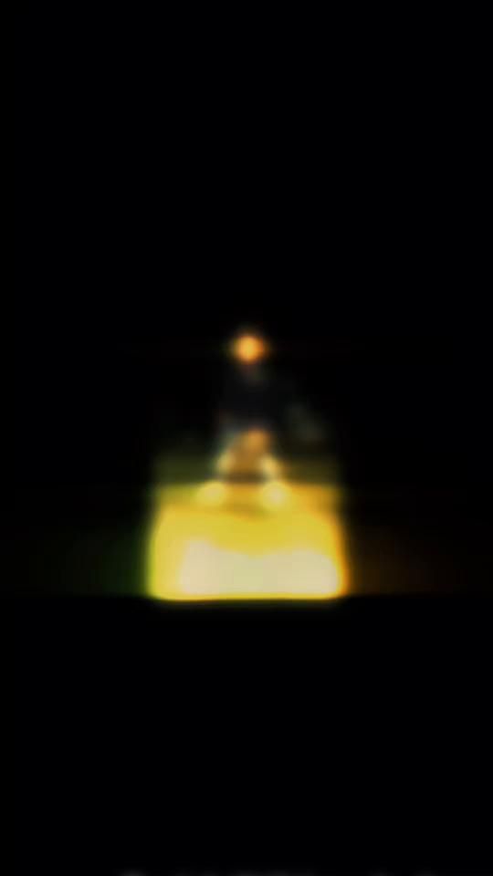TikTok video thumbnail by ersanhamida