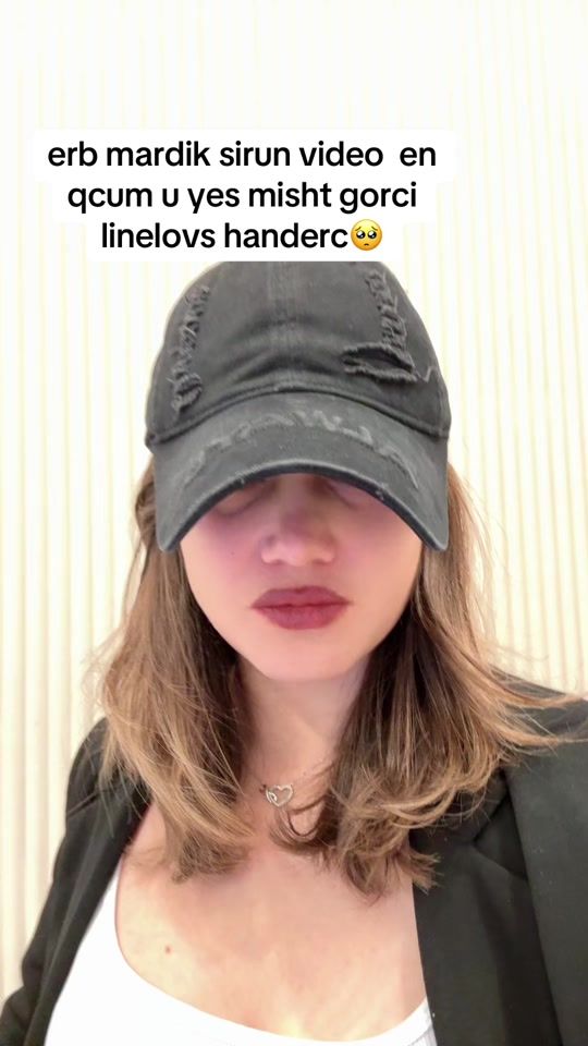 TikTok video thumbnail by mmetiska.aa