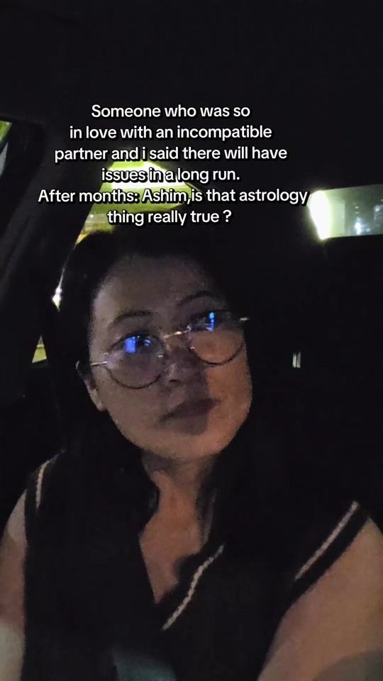 TikTok video thumbnail by chossgronk