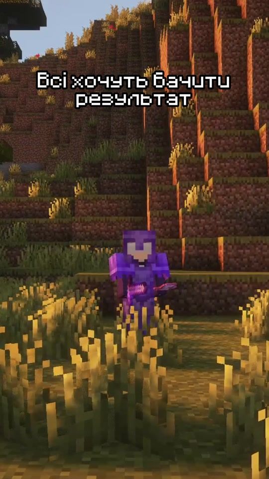 TikTok video thumbnail by luvcraft_minecraft