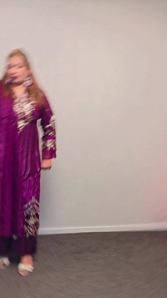 TikTok video thumbnail by deeba.tahir