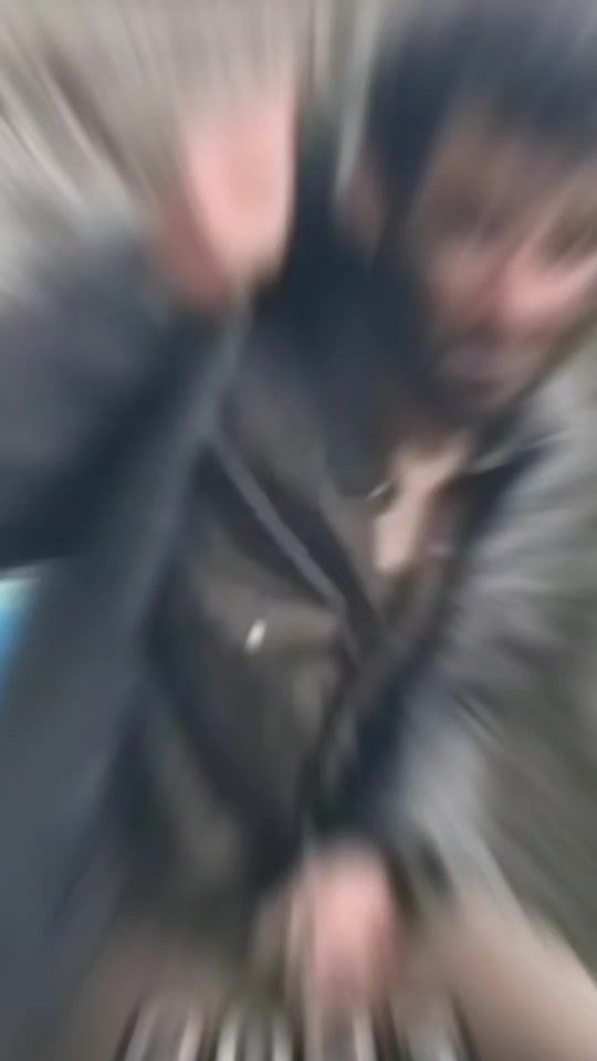 TikTok video thumbnail by a.w.e.s.ta