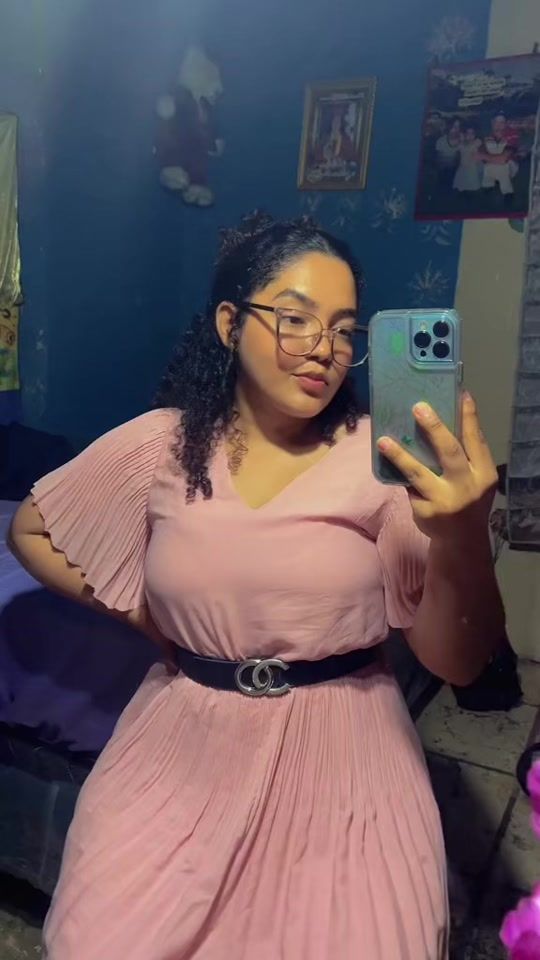 TikTok video thumbnail by ymma_3