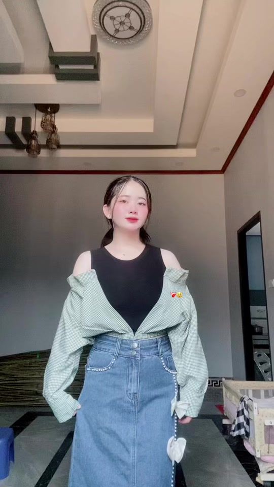 TikTok video thumbnail by ___lee___2004