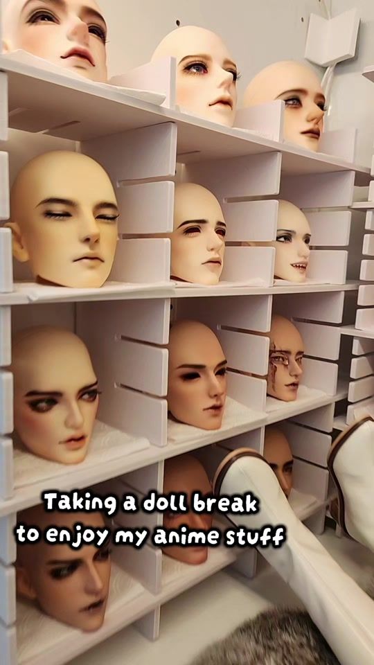 TikTok video thumbnail by flowerful.bjd