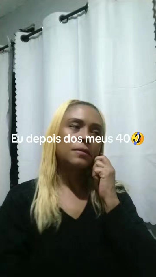 TikTok video thumbnail by sol598074