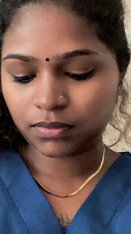 TikTok video thumbnail by madurangani533