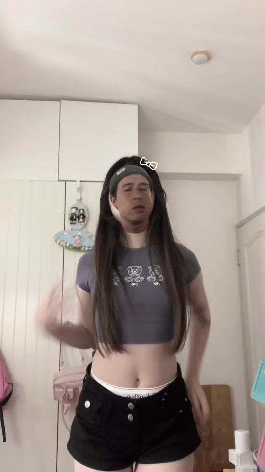 TikTok video thumbnail by user15775156717844