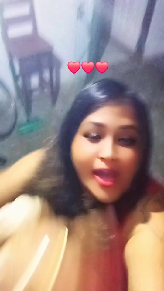 TikTok video thumbnail by gaitrie8