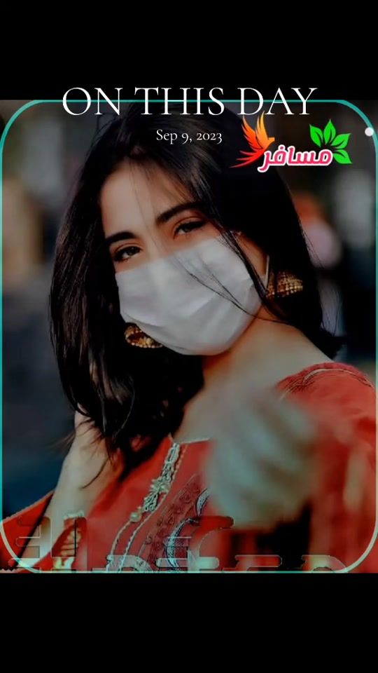 TikTok video thumbnail by malang_typist08