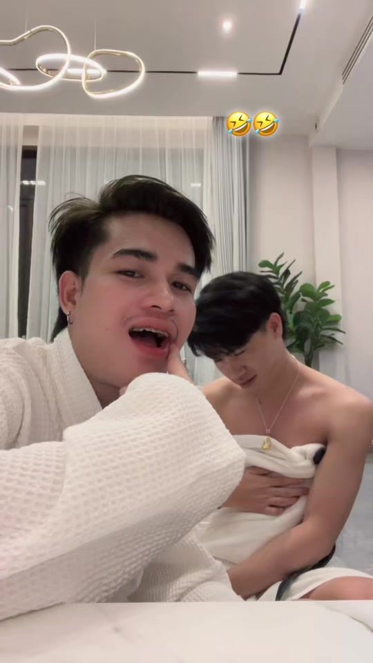 TikTok video thumbnail by khamlar966