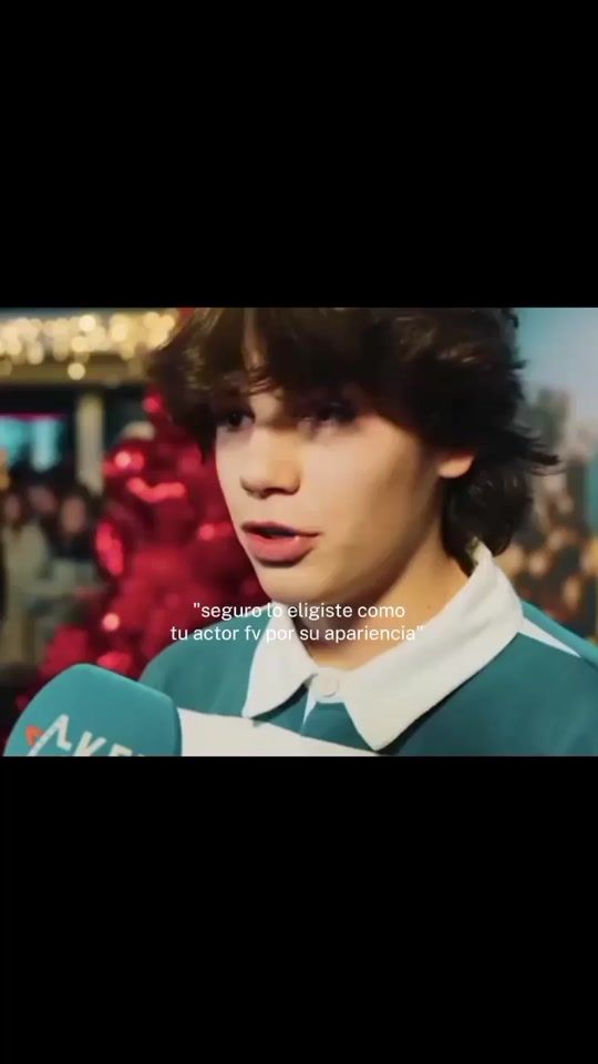 TikTok video thumbnail by soft.kxren