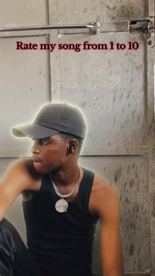 TikTok video thumbnail by officialsilverboy1111