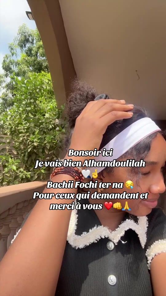 TikTok video thumbnail by _keith102