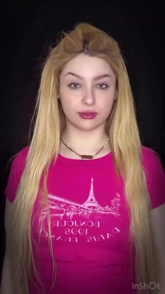 TikTok video thumbnail by zaidifatima2