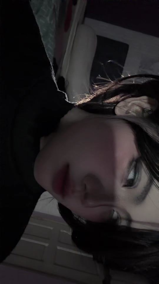 TikTok video thumbnail by itsgone71