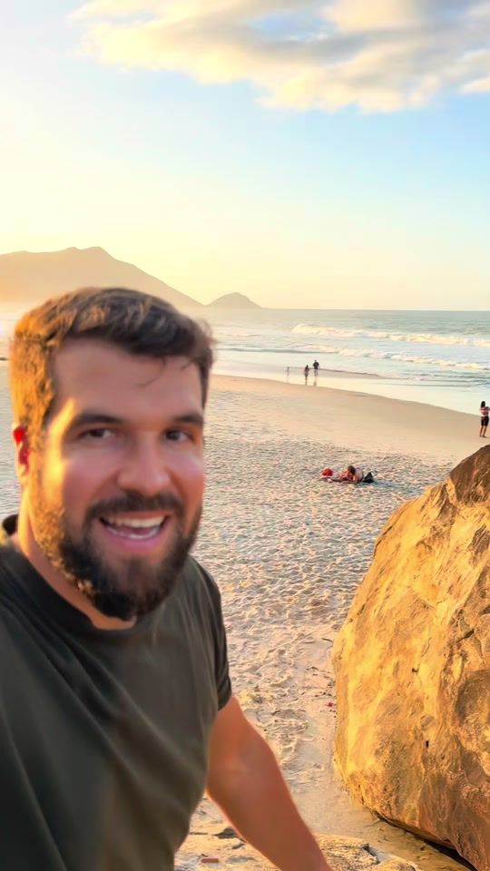 TikTok video thumbnail by pablotinoco