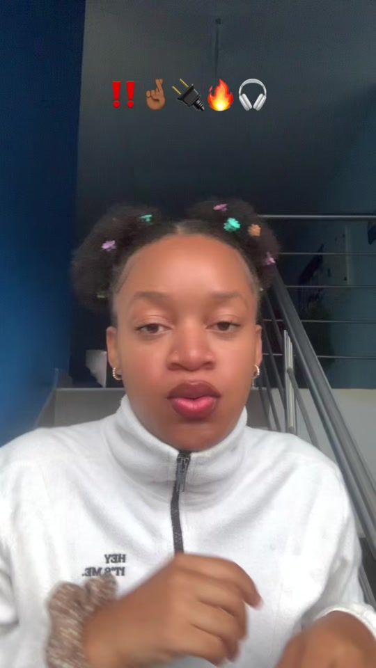 TikTok video thumbnail by serah.kacho