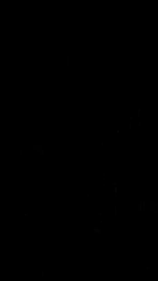 TikTok video thumbnail by libreria_leehoy
