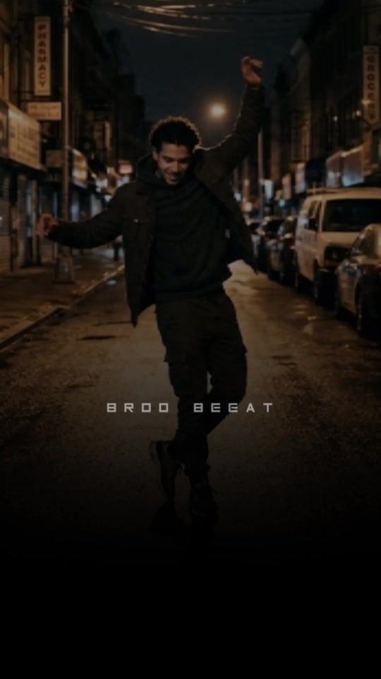 TikTok video thumbnail by broo.beeat11