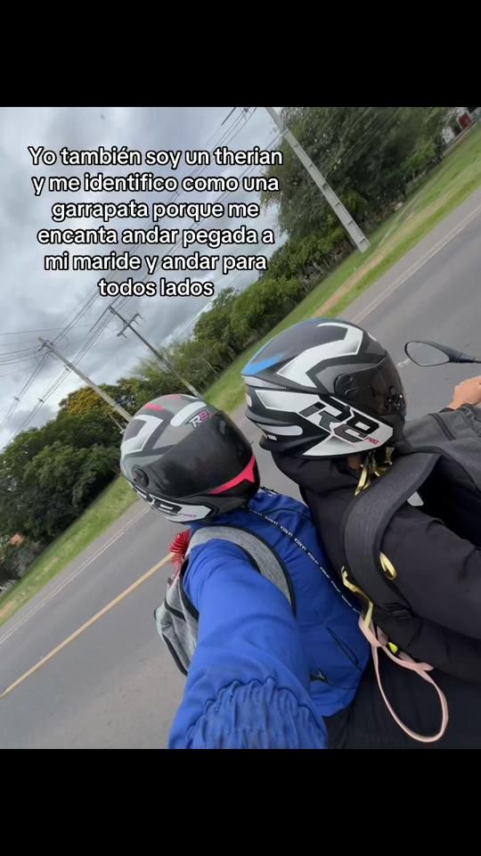 TikTok video thumbnail by analiz_ramirez