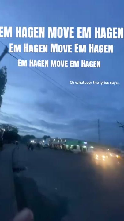 TikTok video thumbnail by manu71_pg
