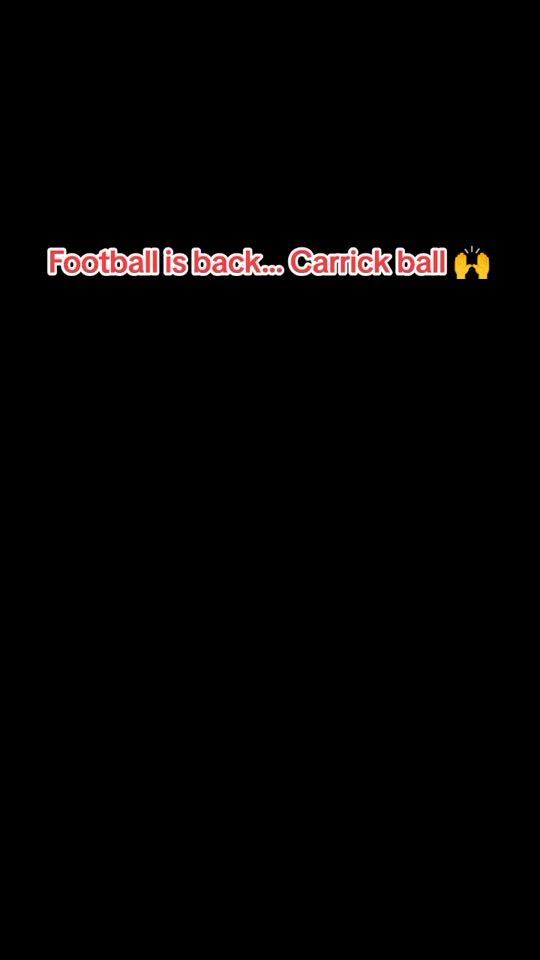TikTok video thumbnail by hesbontom