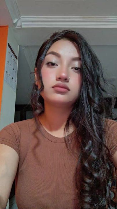 TikTok video thumbnail by melany.fy