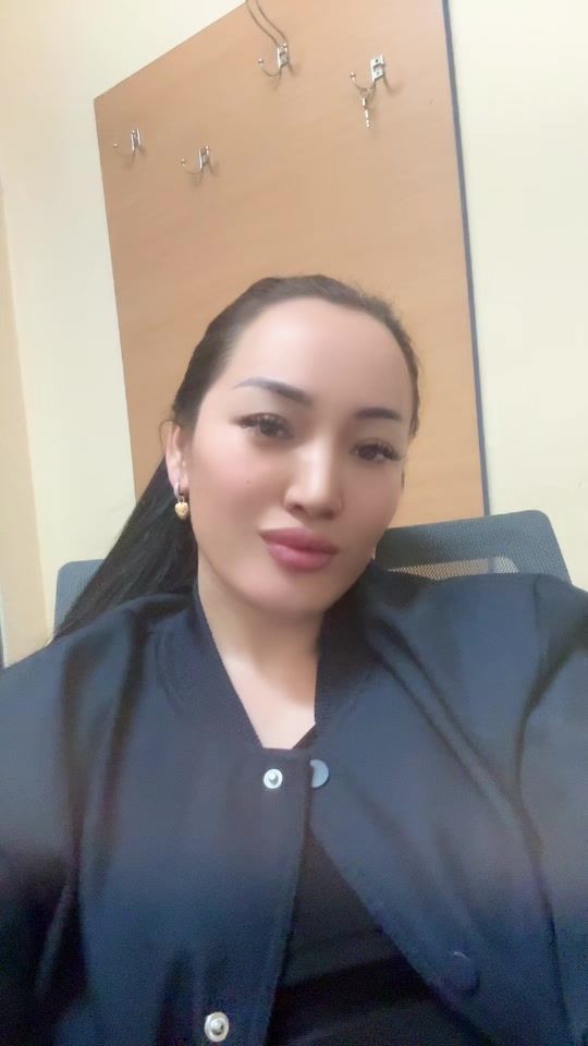 TikTok video thumbnail by asilova222