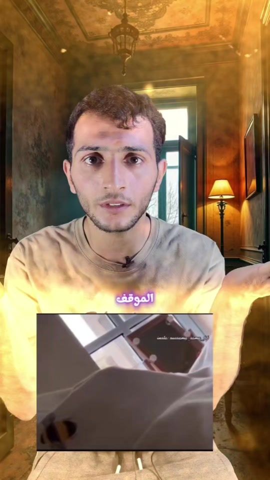 TikTok video thumbnail by adel2002322