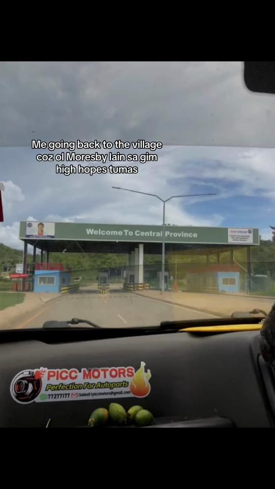 TikTok video thumbnail by itsteddy433