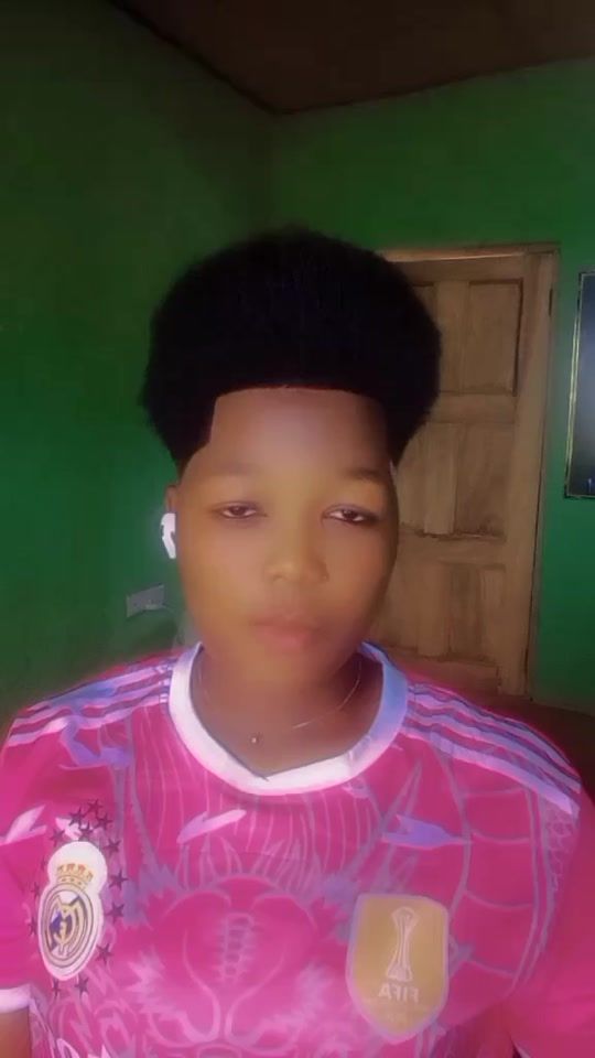 TikTok video thumbnail by bb.grce37